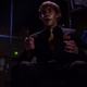 Illustration for article titled Do the Scarn in celebration of iThe Office/i uploading iThreat Level Midnight /iin full